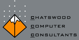 Chatswood Computer Consultants
